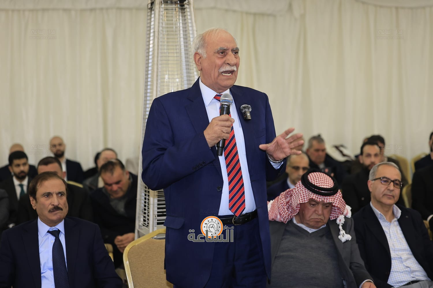 Madar Al-Saa Images 0.29681602325619894