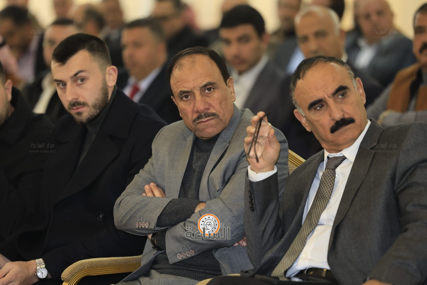 Madar Al-Saa Images 0.5568230029562377