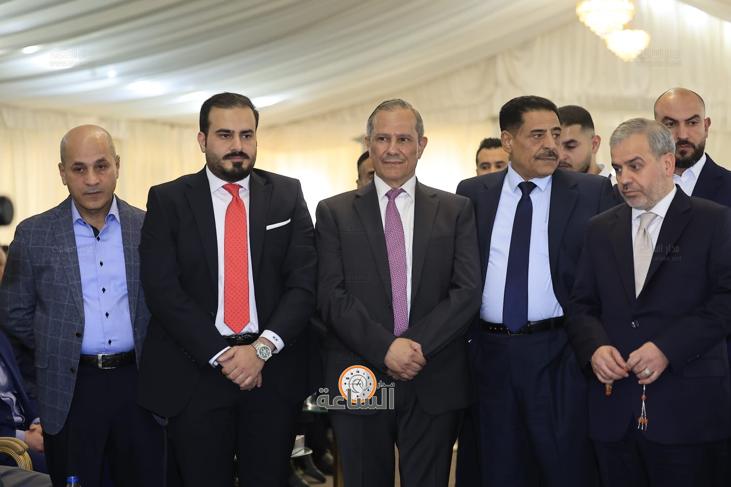 Madar Al-Saa Images 0.2397453947800744