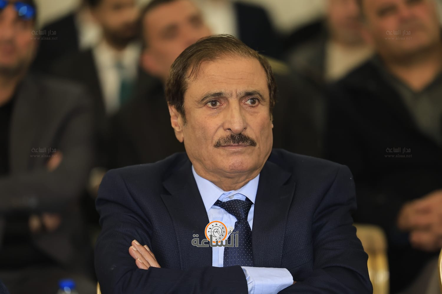 Madar Al-Saa Images 0.21941936987072208