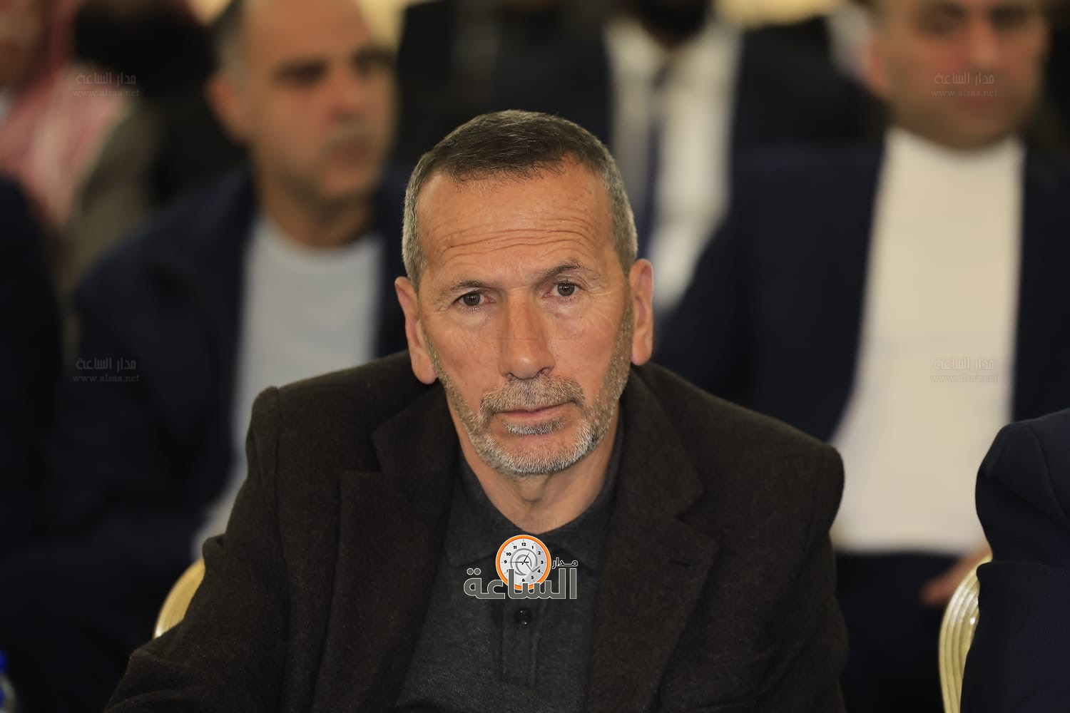 Madar Al-Saa Images 0.07379535449074781