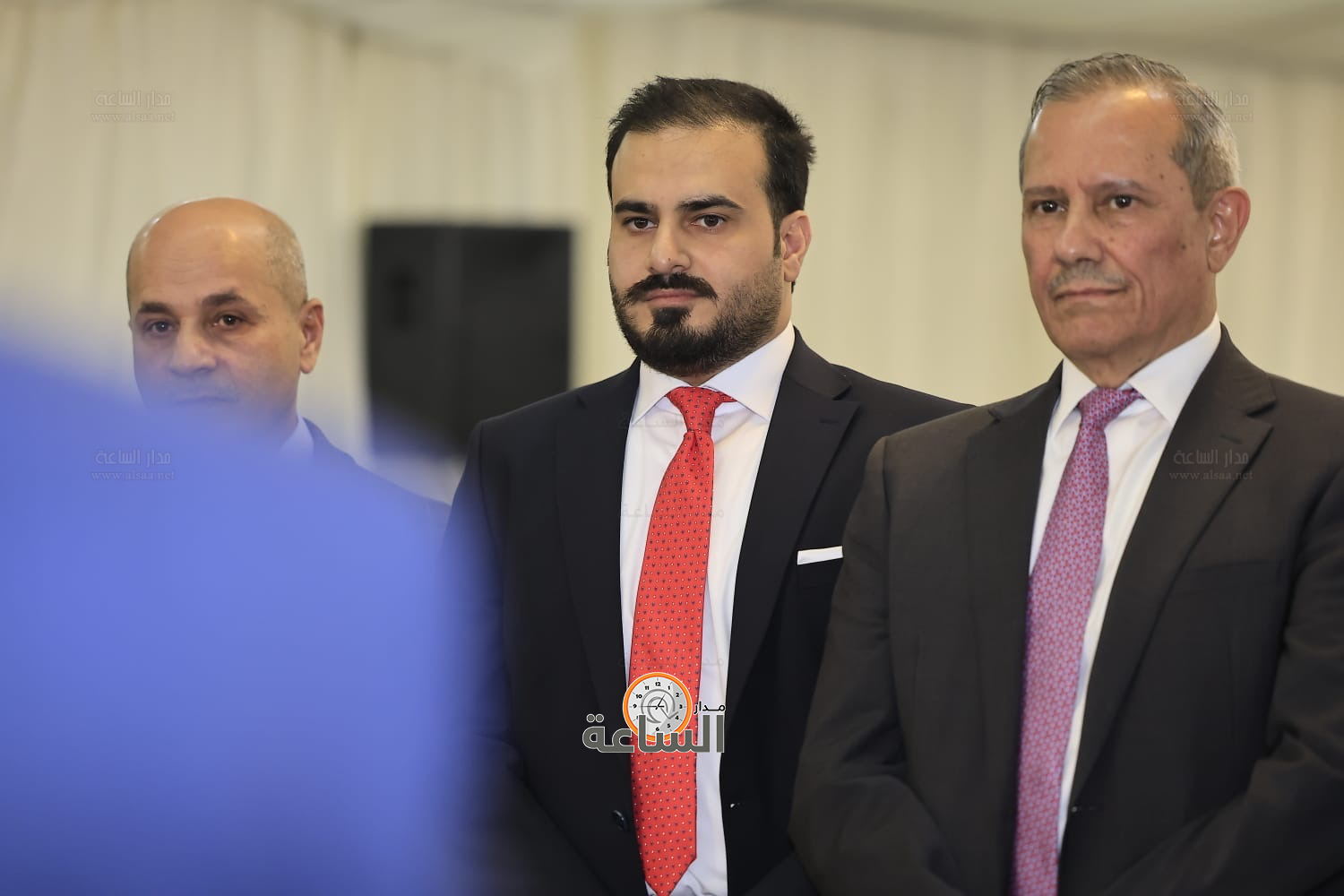 Madar Al-Saa Images 0.5752408155034139