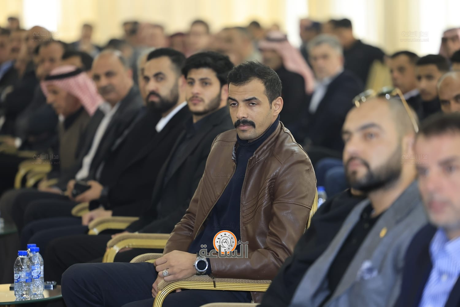 Madar Al-Saa Images 0.6716086557234526