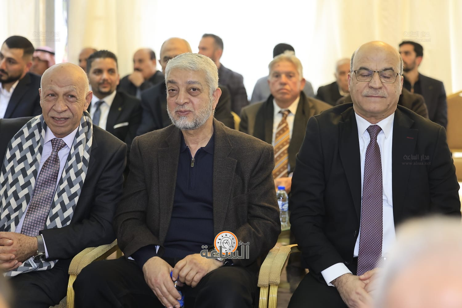 Madar Al-Saa Images 0.5879034205829857