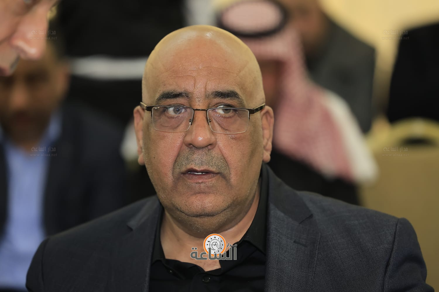 Madar Al-Saa Images 0.8223839214319622