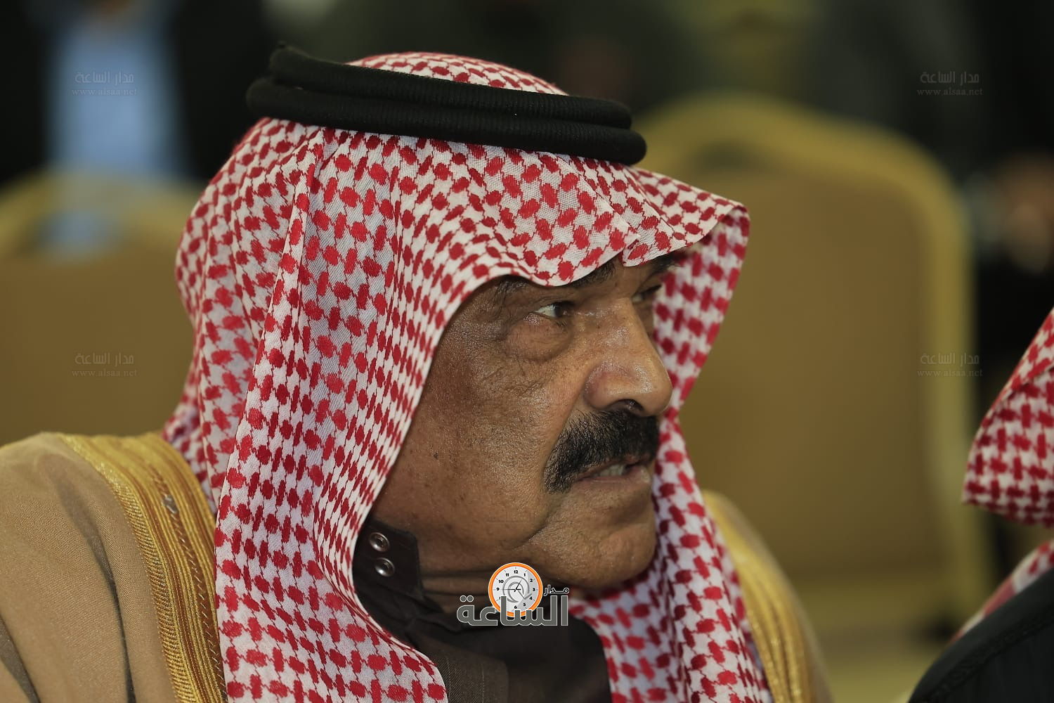 Madar Al-Saa Images 0.7602601722609593