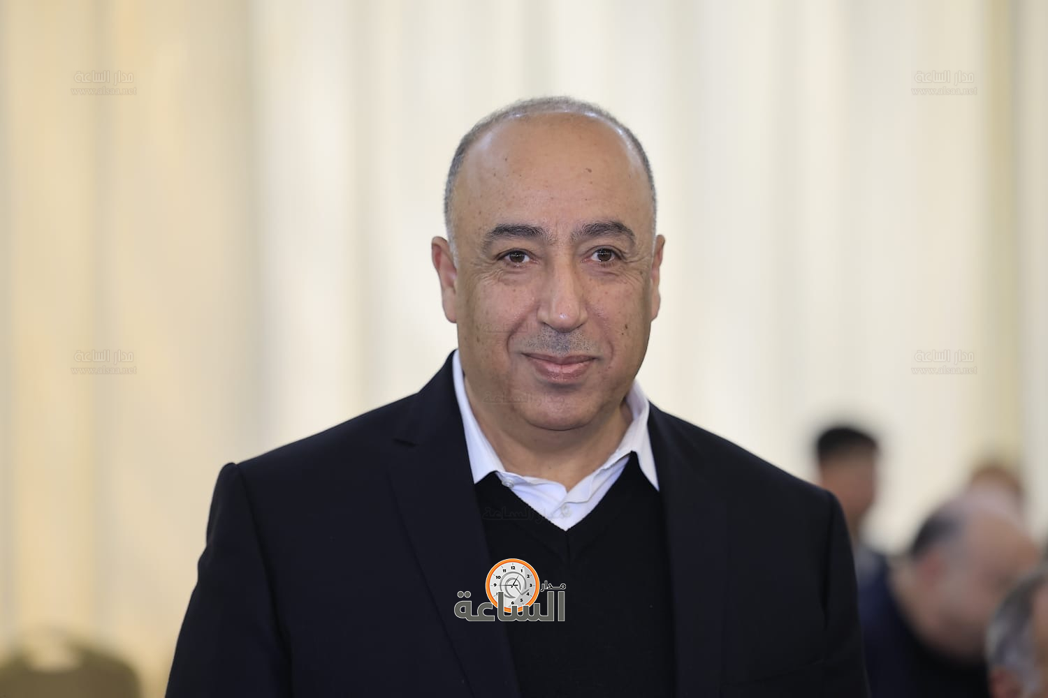 Madar Al-Saa Images 0.7557482240787223