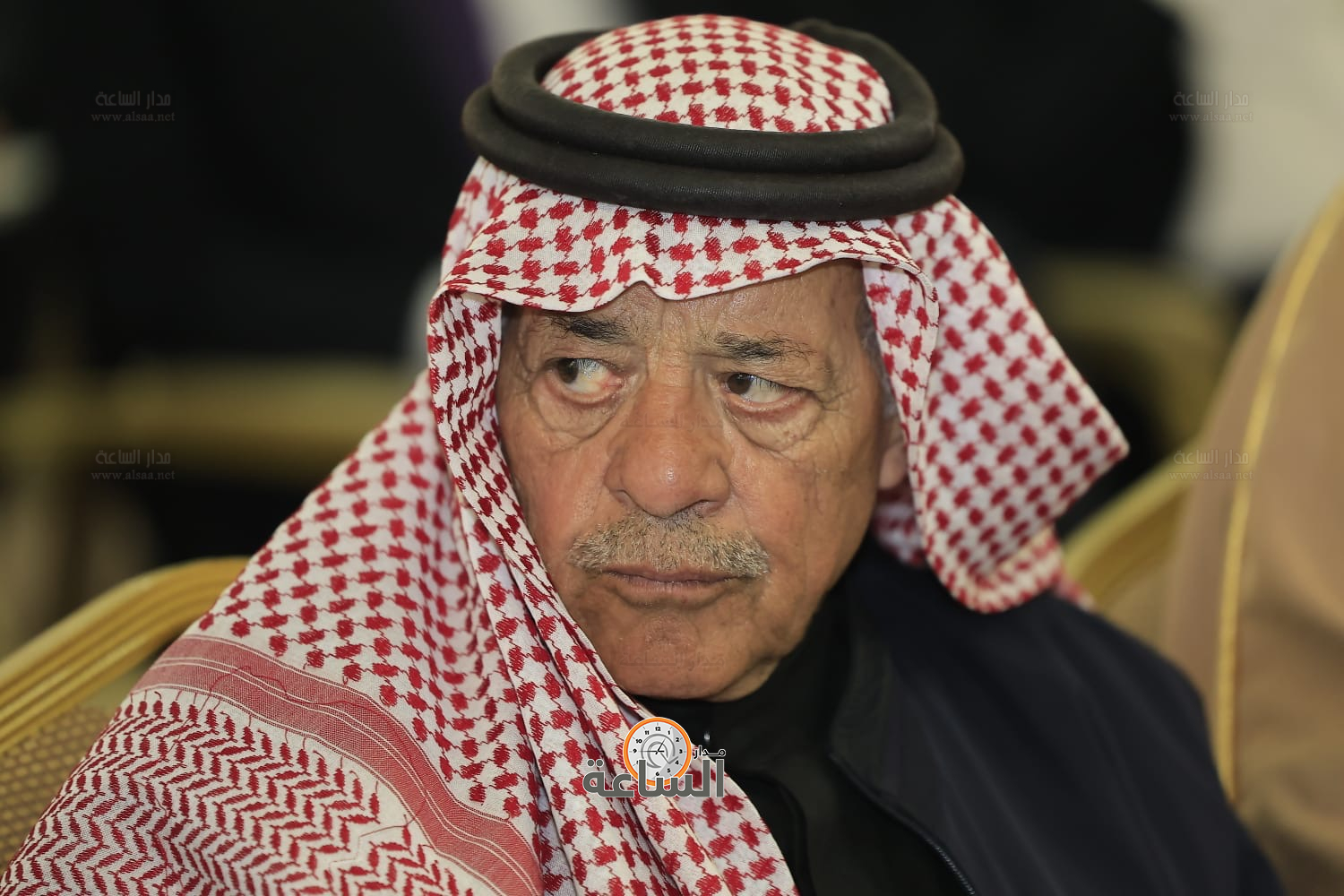 Madar Al-Saa Images 0.8430881475342841