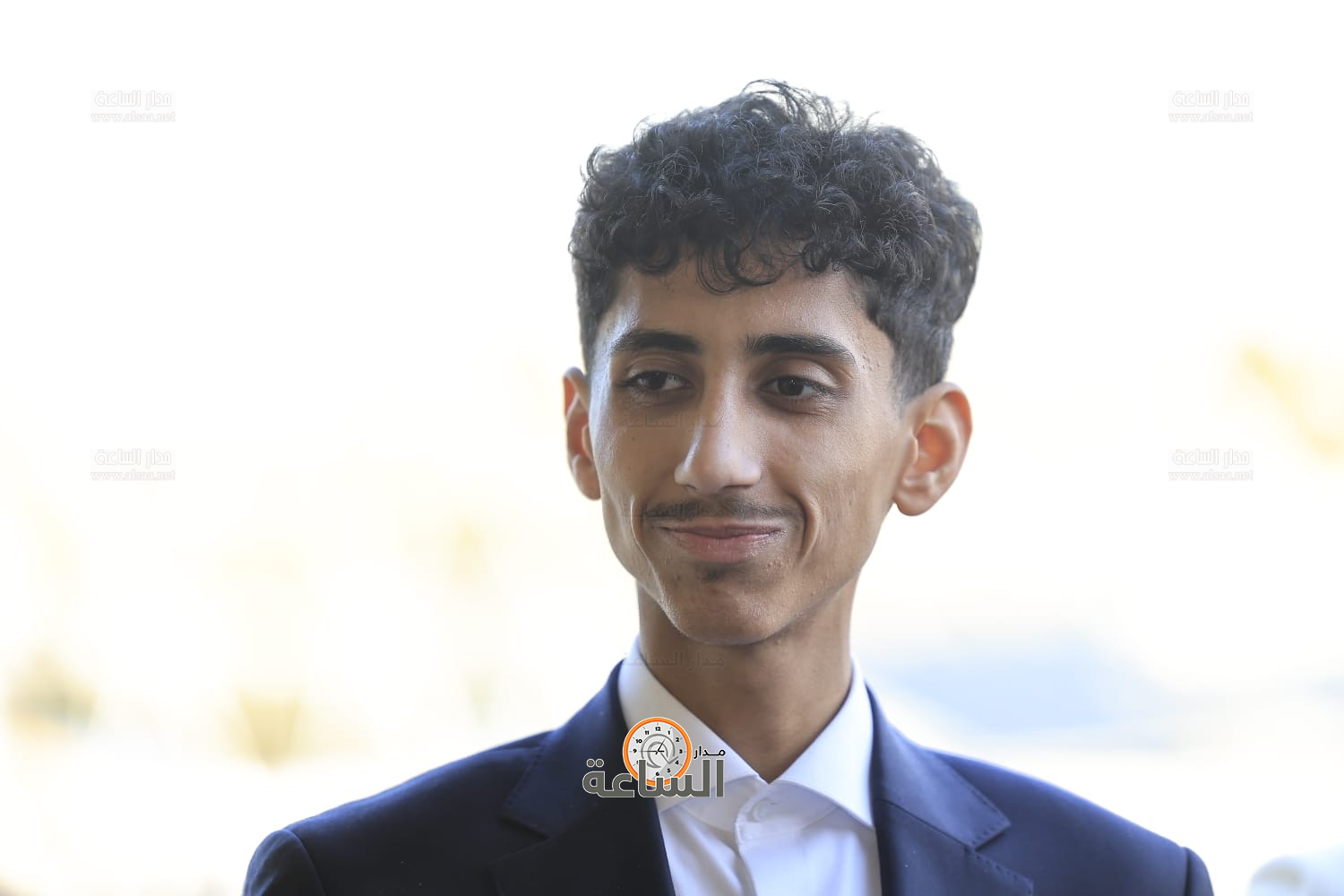 Madar Al-Saa Images 0.3344114768247417