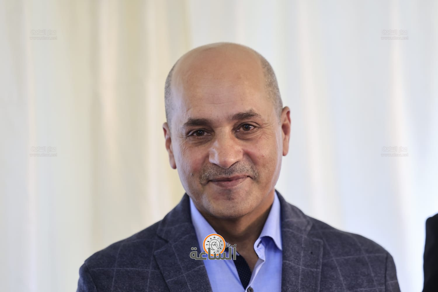 Madar Al-Saa Images 0.8285179564208314