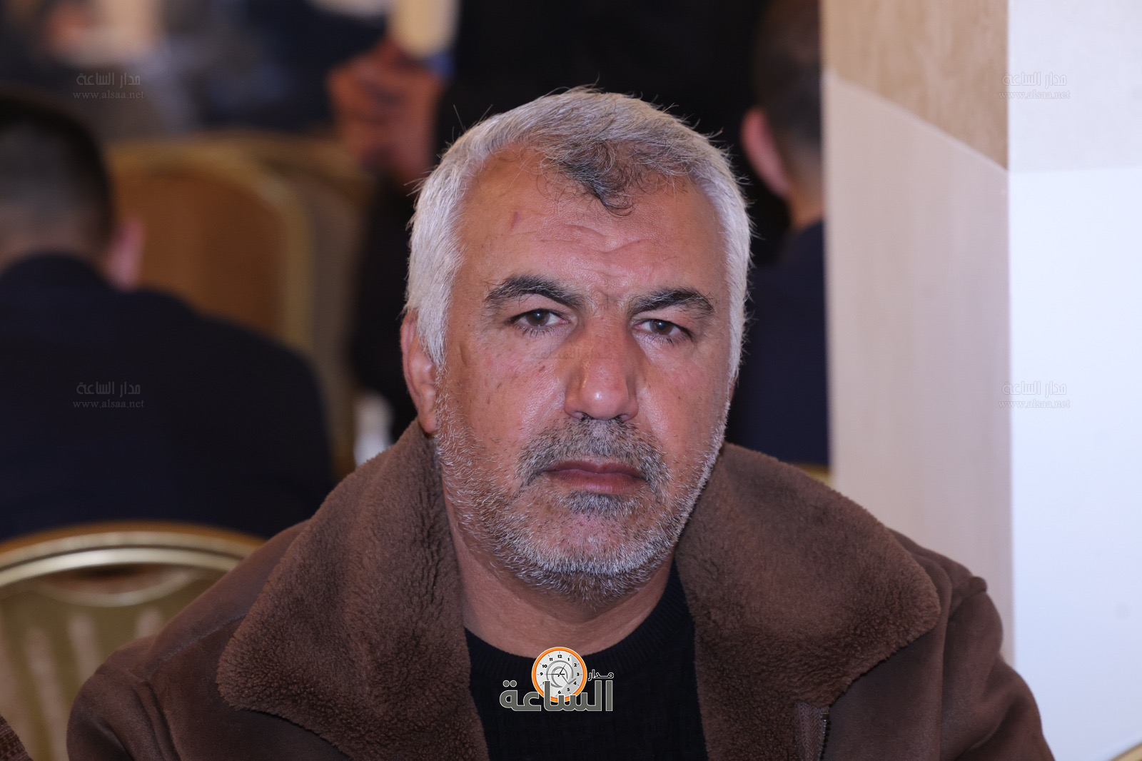 Madar Al-Saa Images 0.8172170178155289