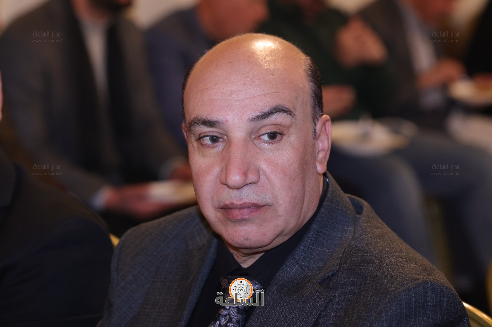 Madar Al-Saa Images 0.9583207437404418