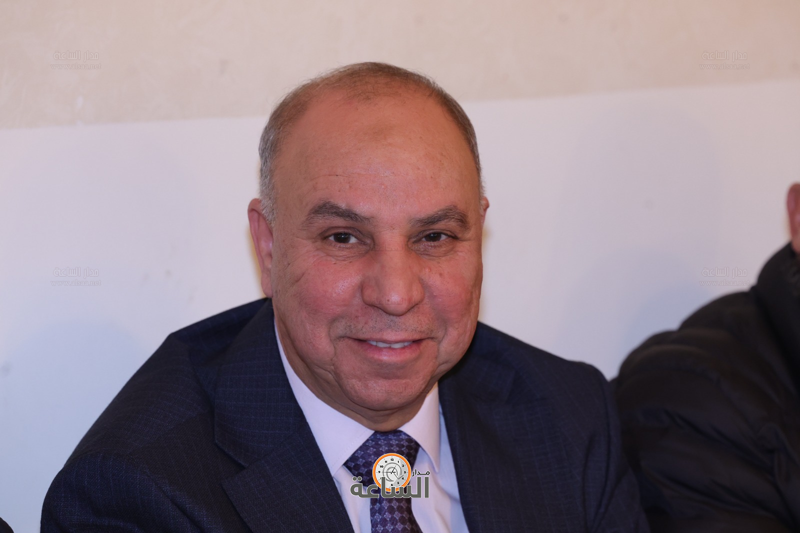 Madar Al-Saa Images 0.6477313843464747