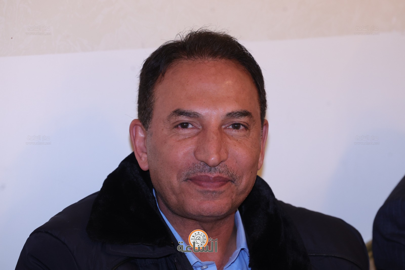 Madar Al-Saa Images 0.12018350302251513