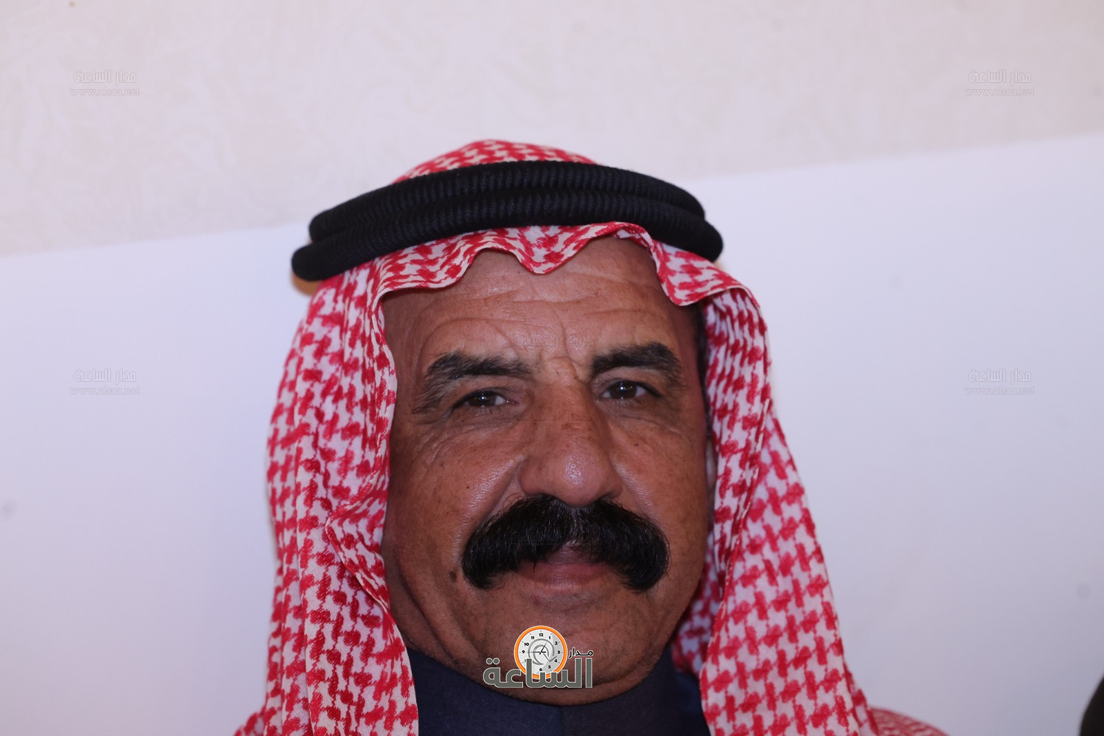 Madar Al-Saa Images 0.9432937639301047