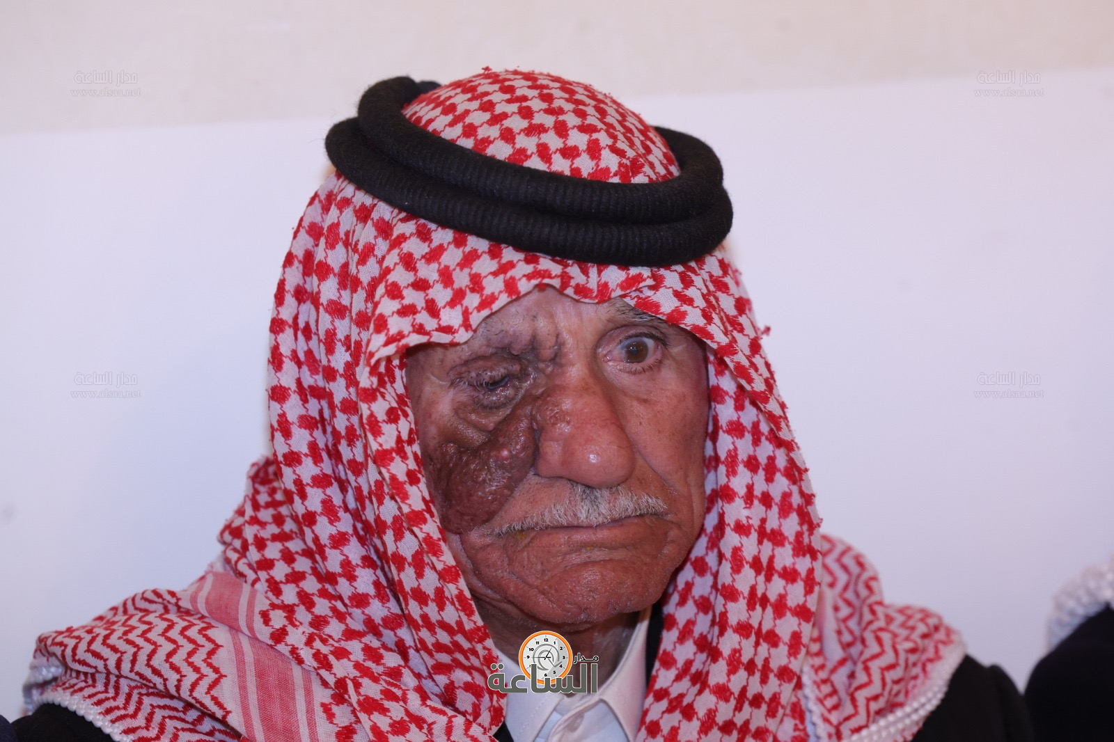 Madar Al-Saa Images 0.36048676763880283