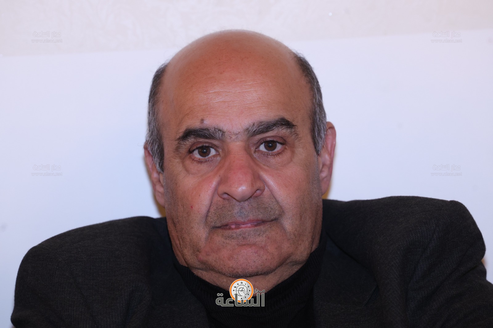 Madar Al-Saa Images 0.9148125967437458