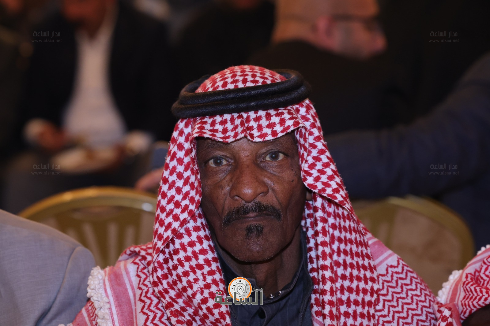 Madar Al-Saa Images 0.9441831456218948