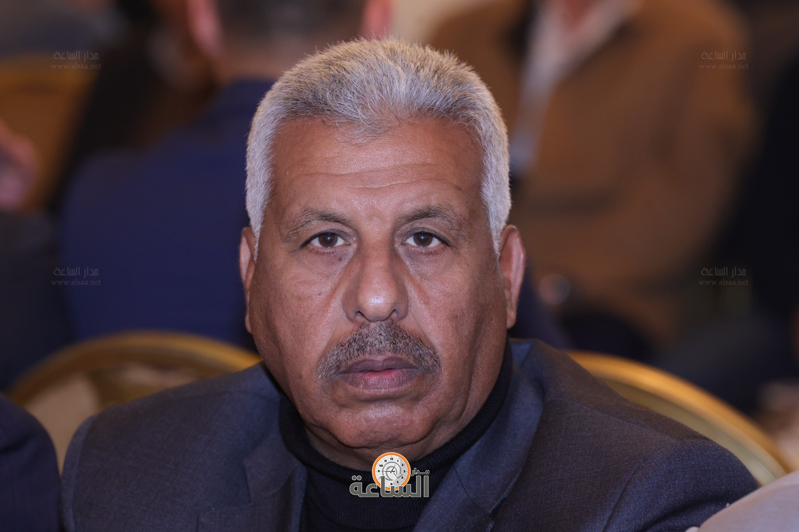 Madar Al-Saa Images 0.5011035799845475