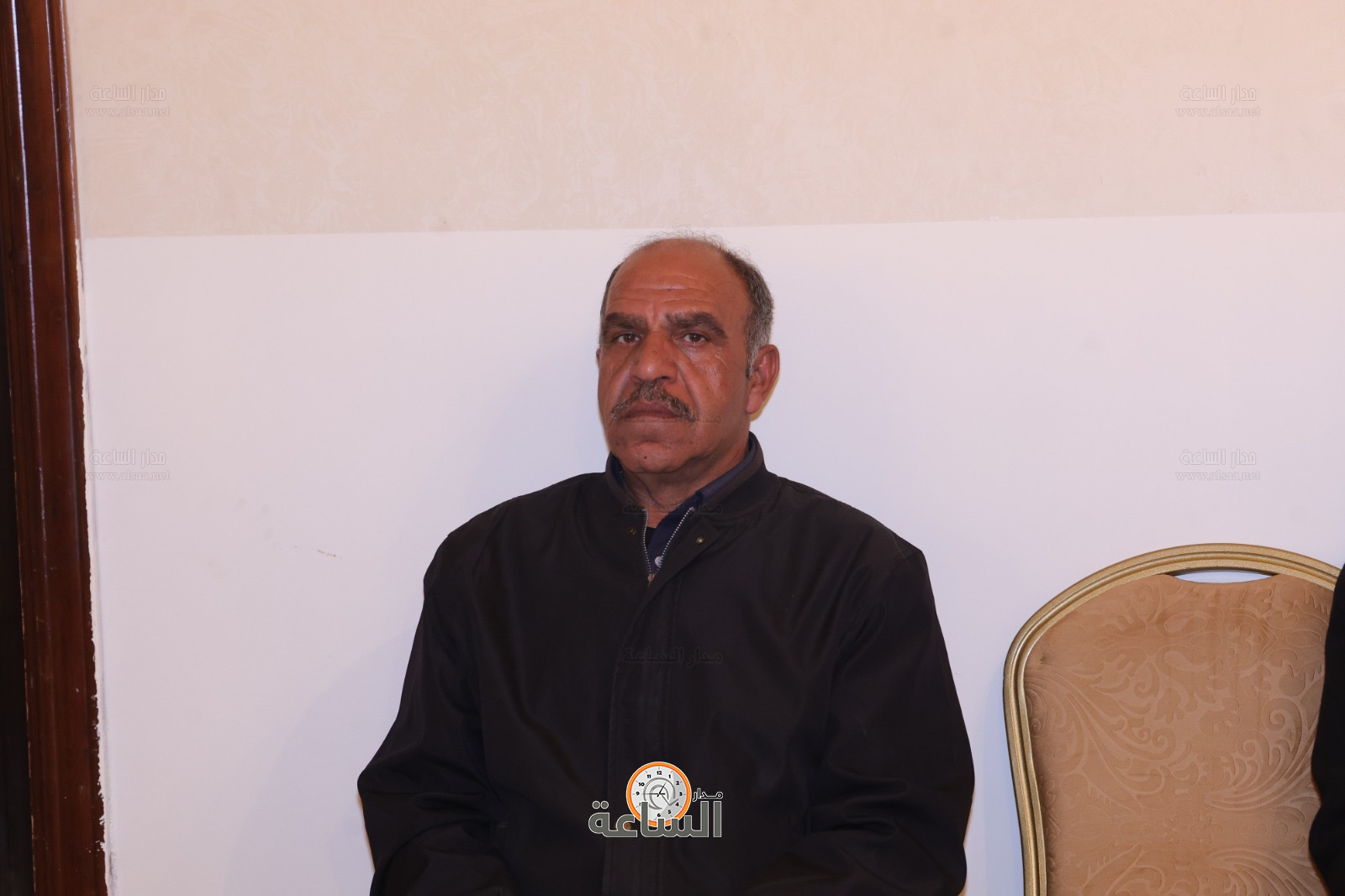 Madar Al-Saa Images 0.29483152129801116