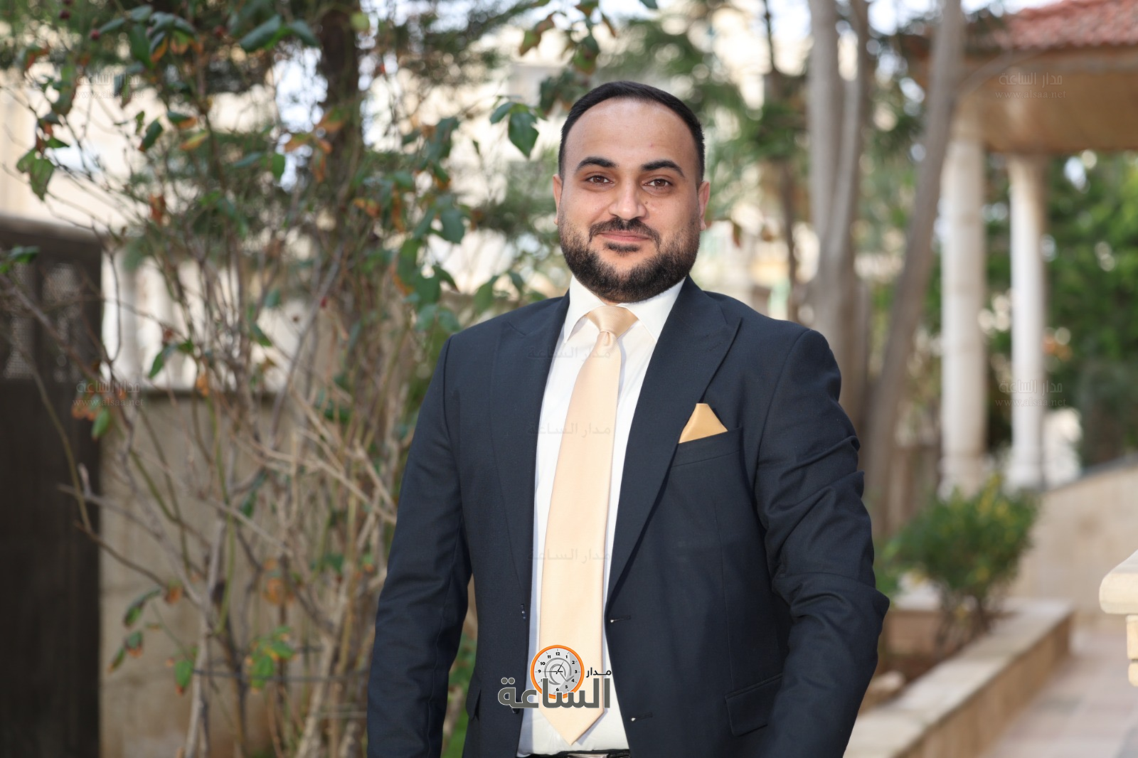 Madar Al-Saa Images 0.212836014430708