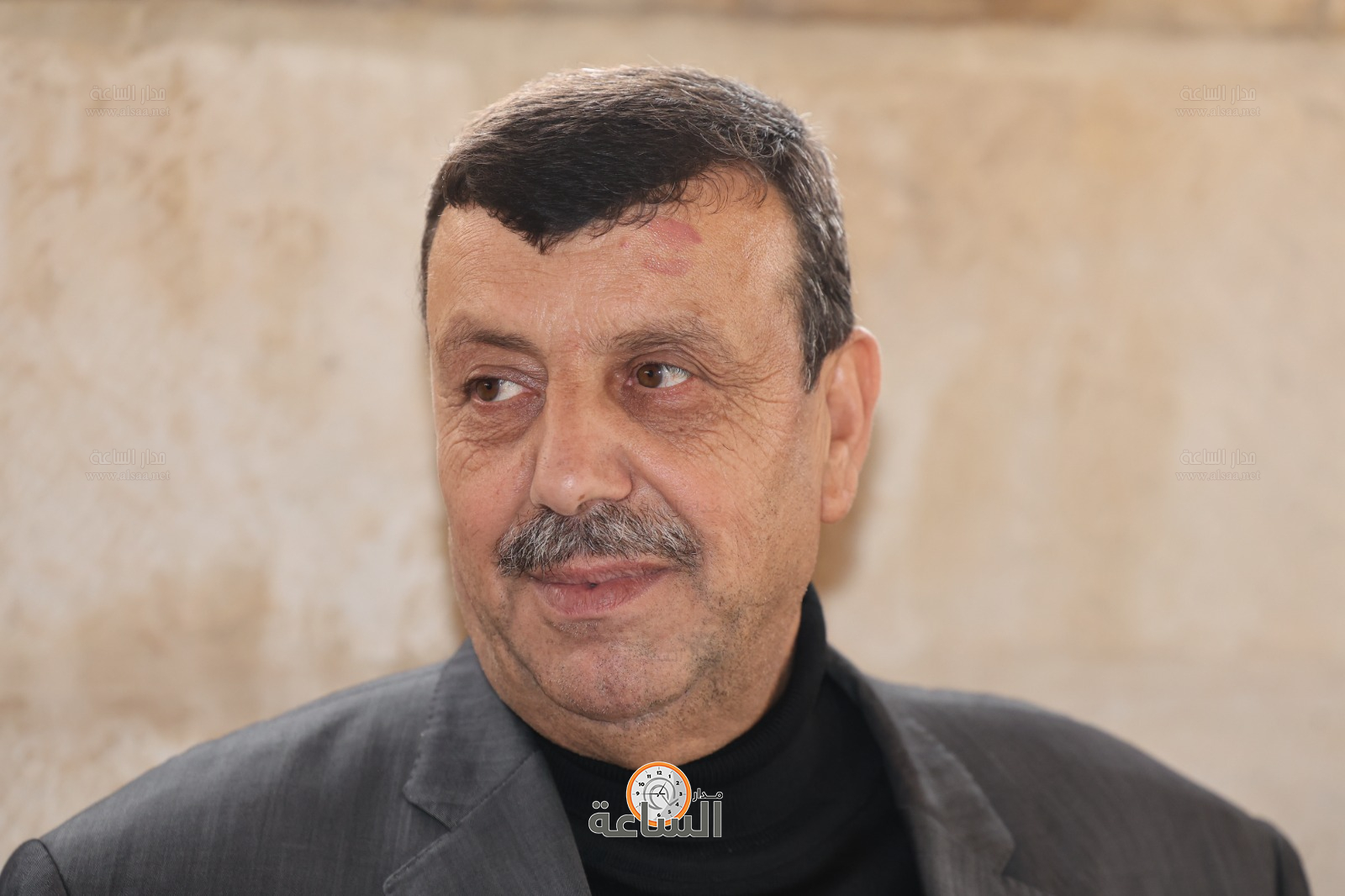 Madar Al-Saa Images 0.2666179574573394