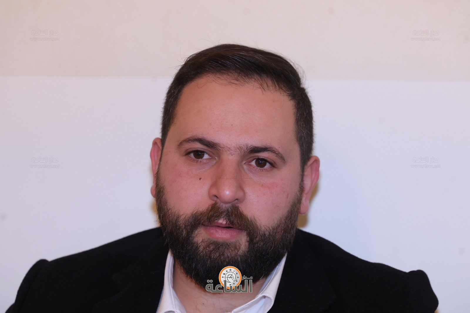 Madar Al-Saa Images 0.41990335359994735