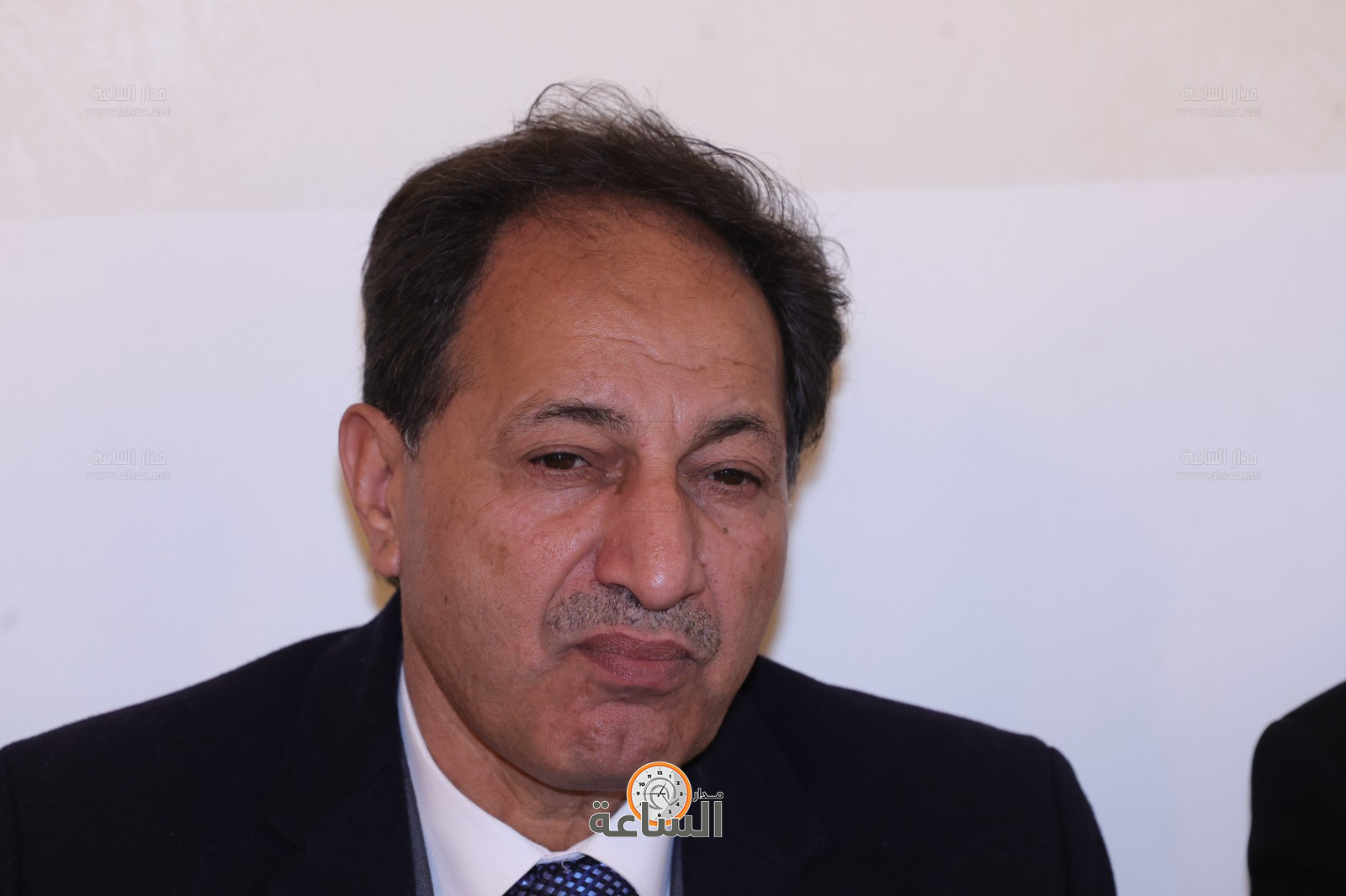 Madar Al-Saa Images 0.8054379708343772