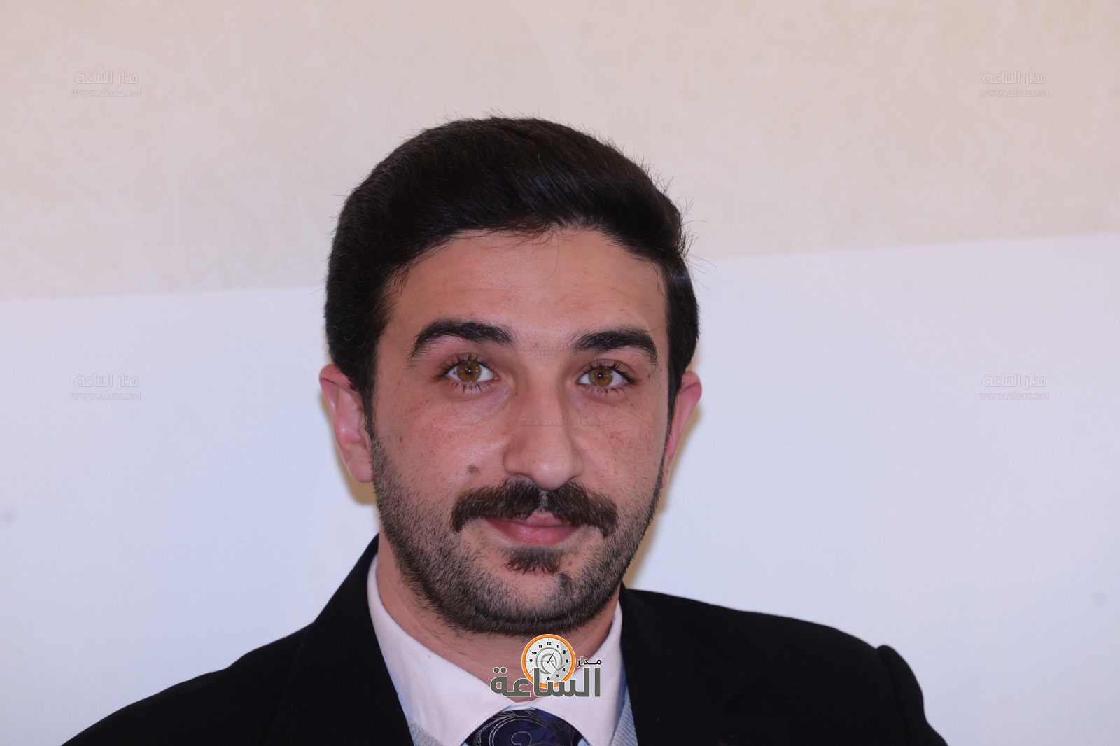 Madar Al-Saa Images 0.8201614009781079