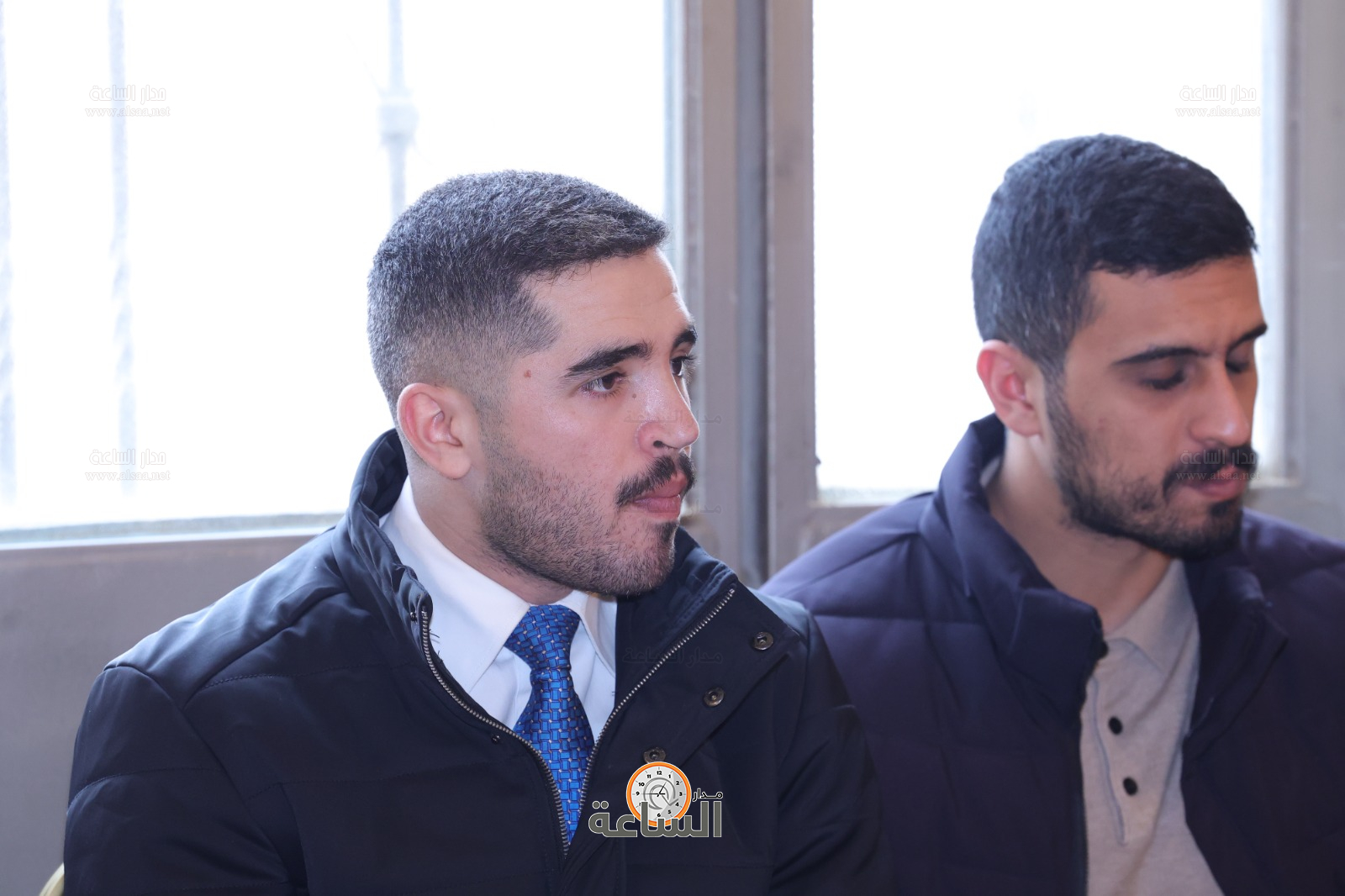 Madar Al-Saa Images 0.9255415711366312