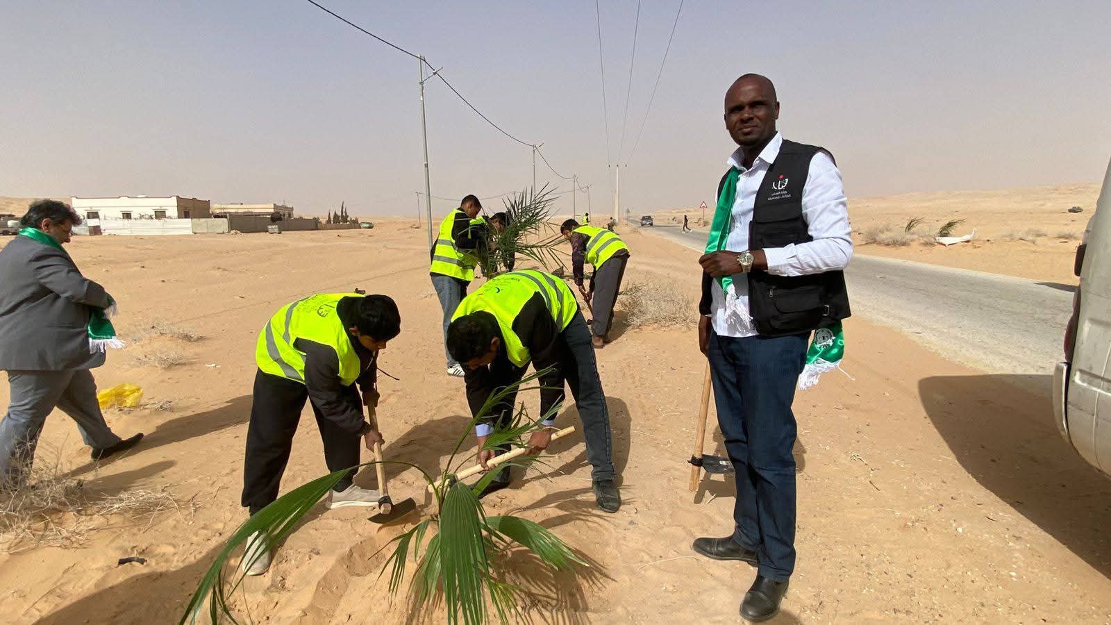 Madar Al-Saa Images 0.889562868428529