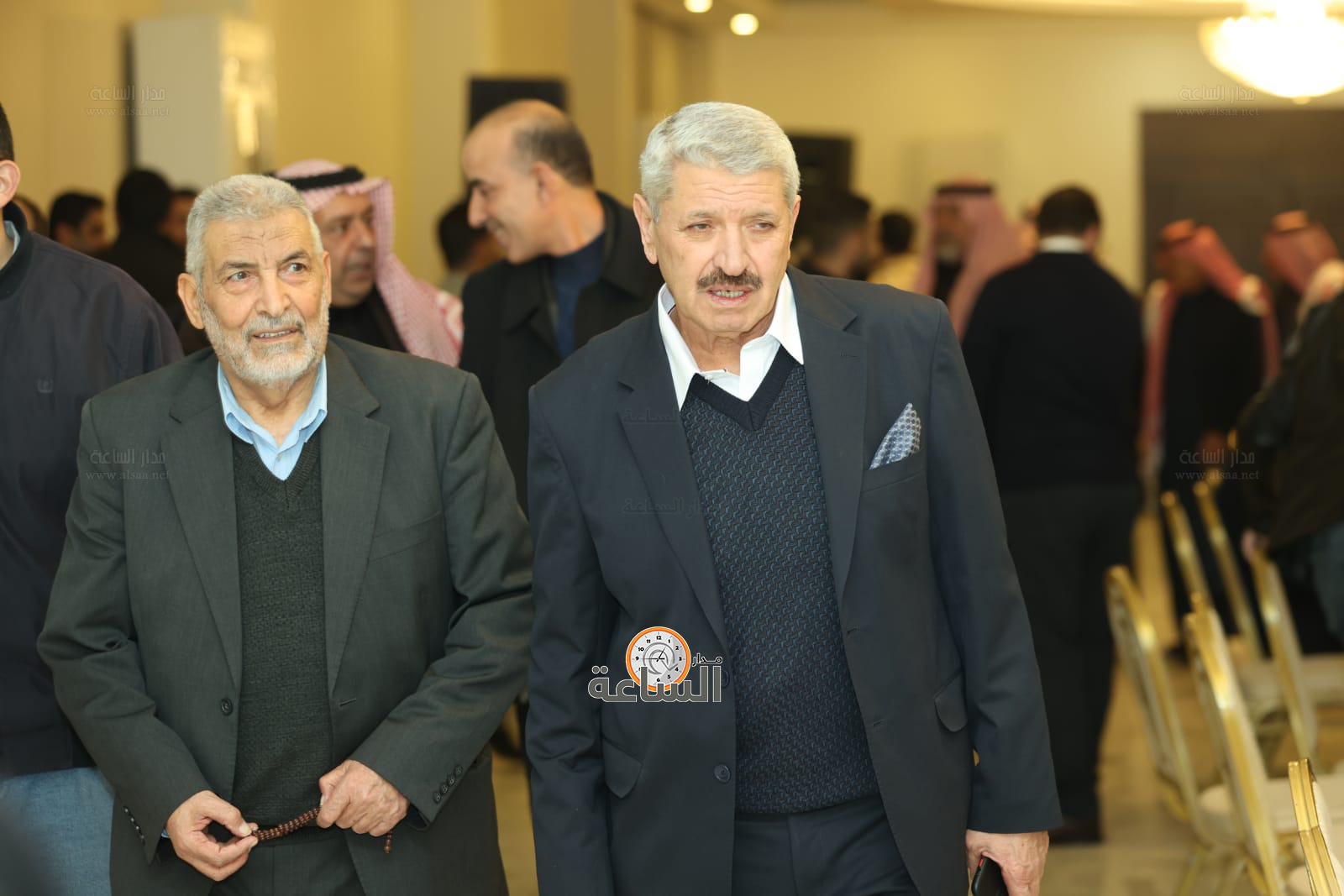 Madar Al-Saa Images 0.3355059324534646