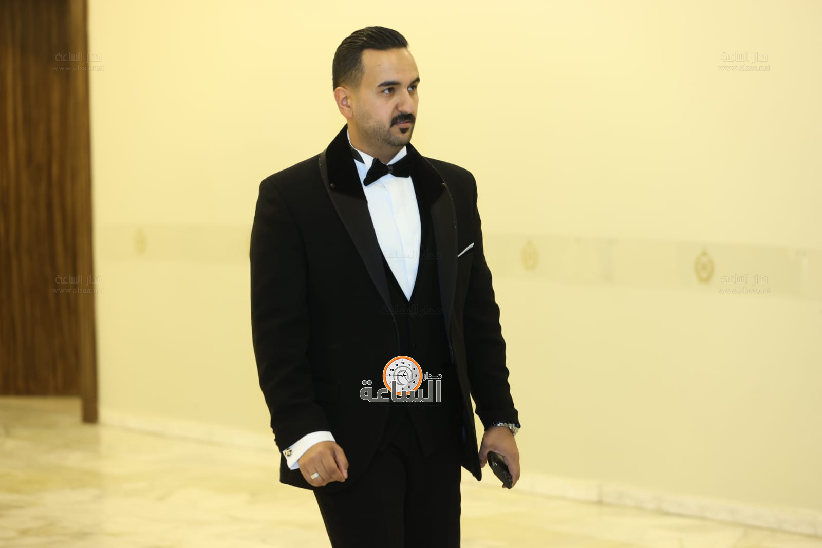 Madar Al-Saa Images 0.6324396049421178