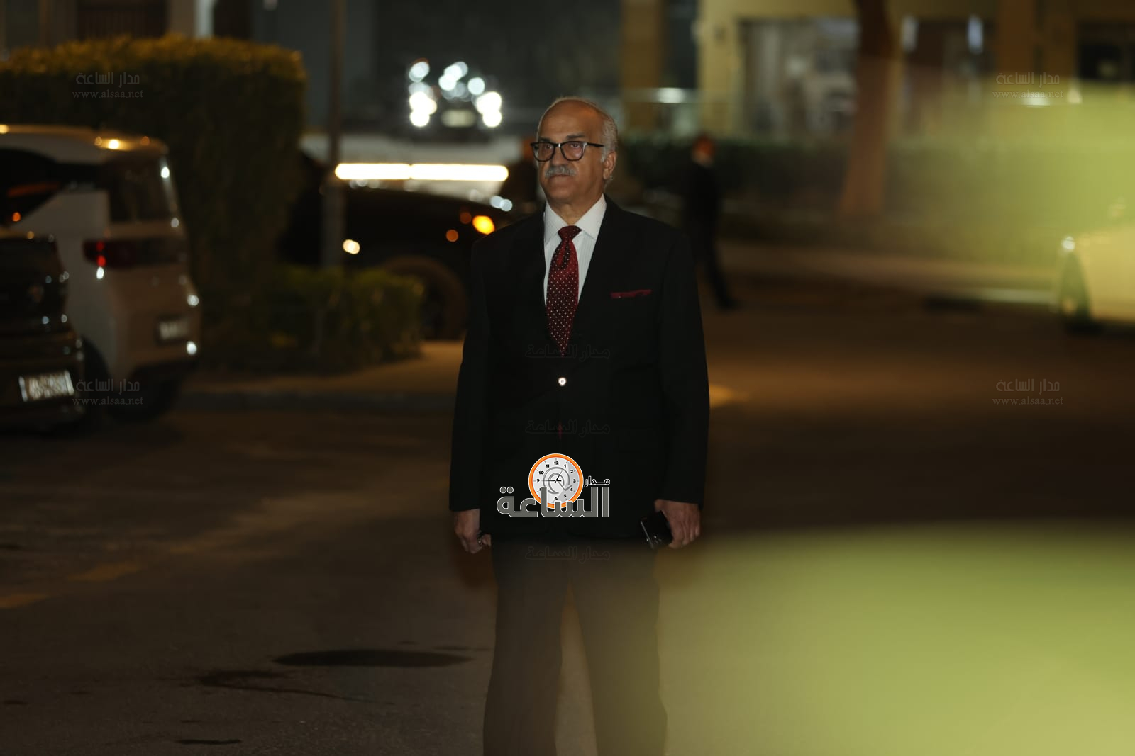 Madar Al-Saa Images 0.946956979537159