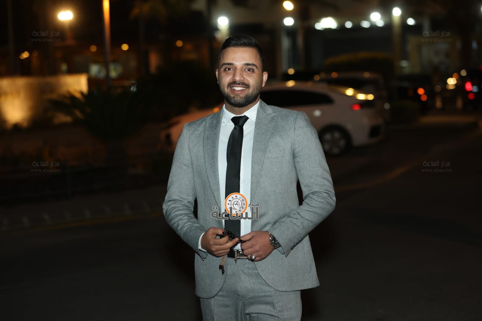 Madar Al-Saa Images 0.07072176213415227