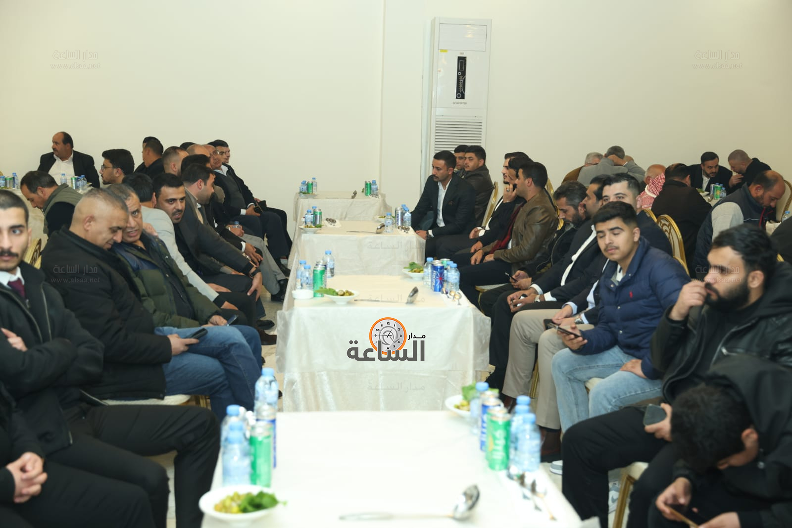 Madar Al-Saa Images 0.6839559492383043