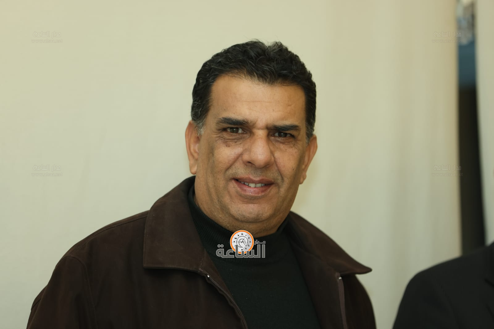 Madar Al-Saa Images 0.682197500793943