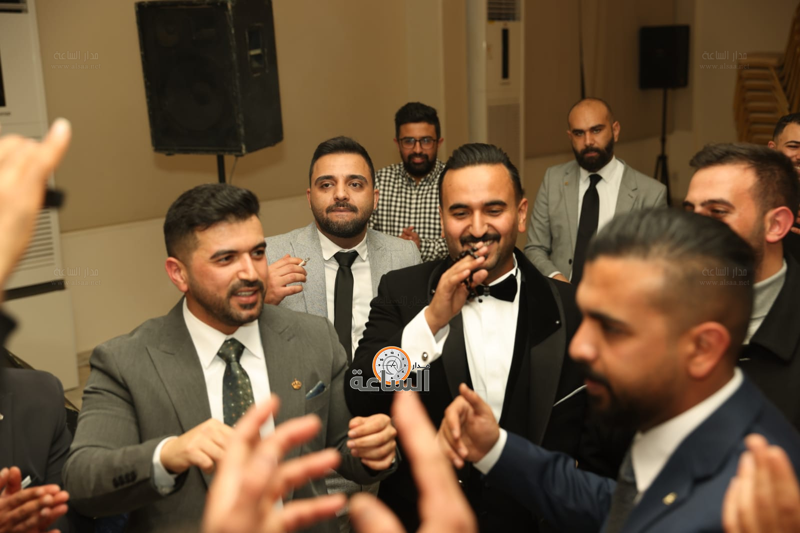 Madar Al-Saa Images 0.5067770022320736