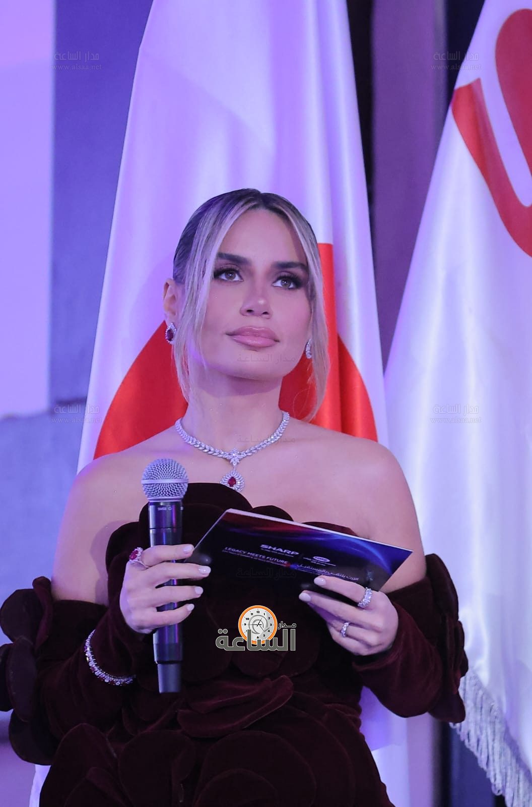 Madar Al-Saa Images 0.4032050398067374