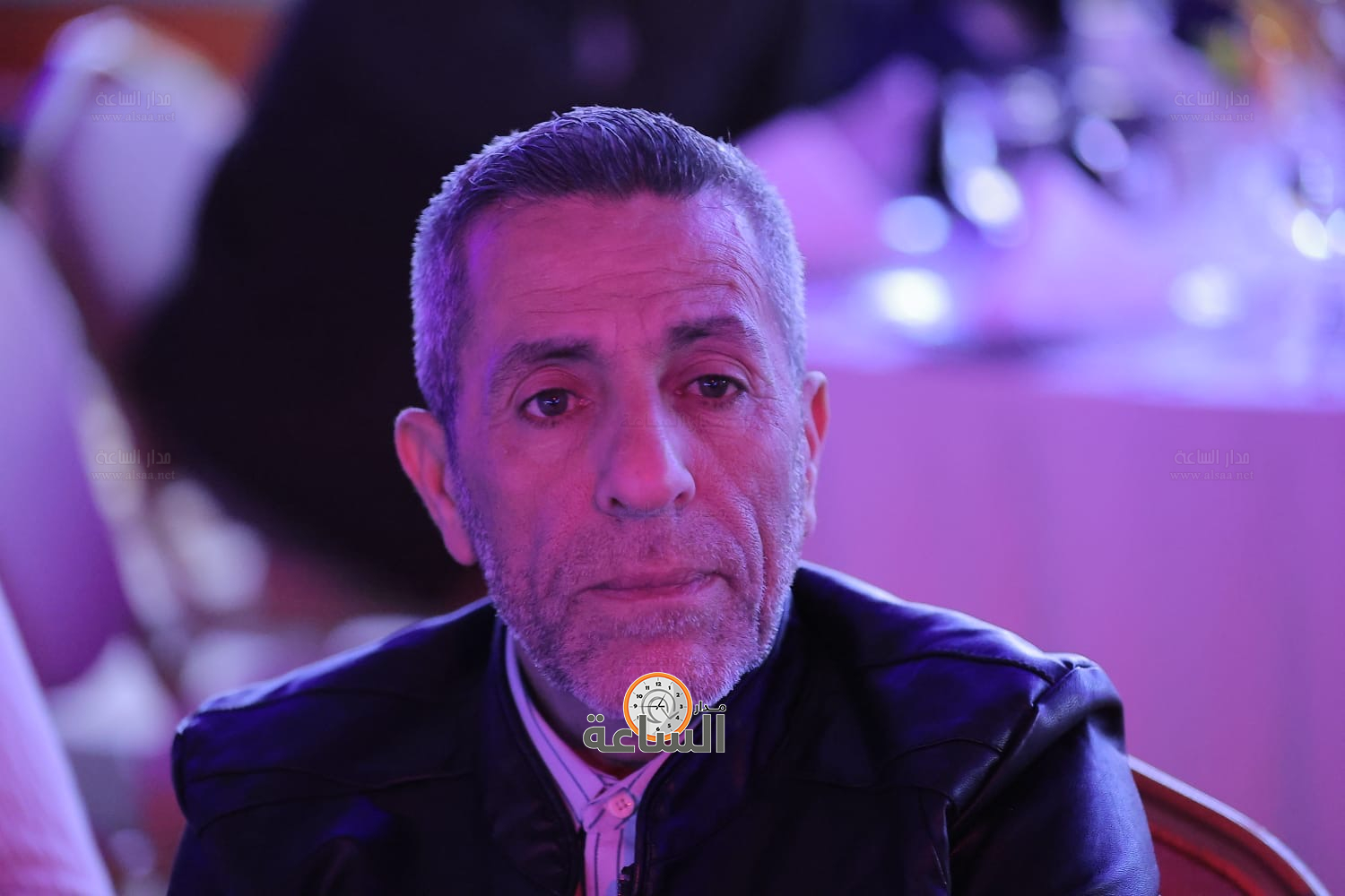 Madar Al-Saa Images 0.6296343625273688