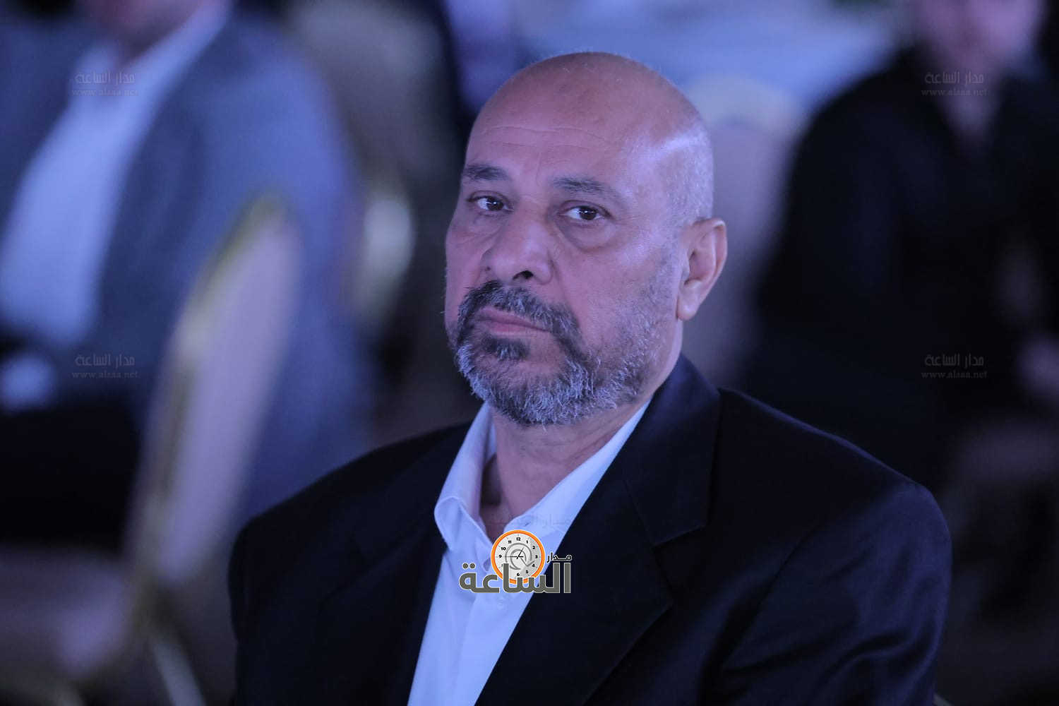 Madar Al-Saa Images 0.8427749123811098