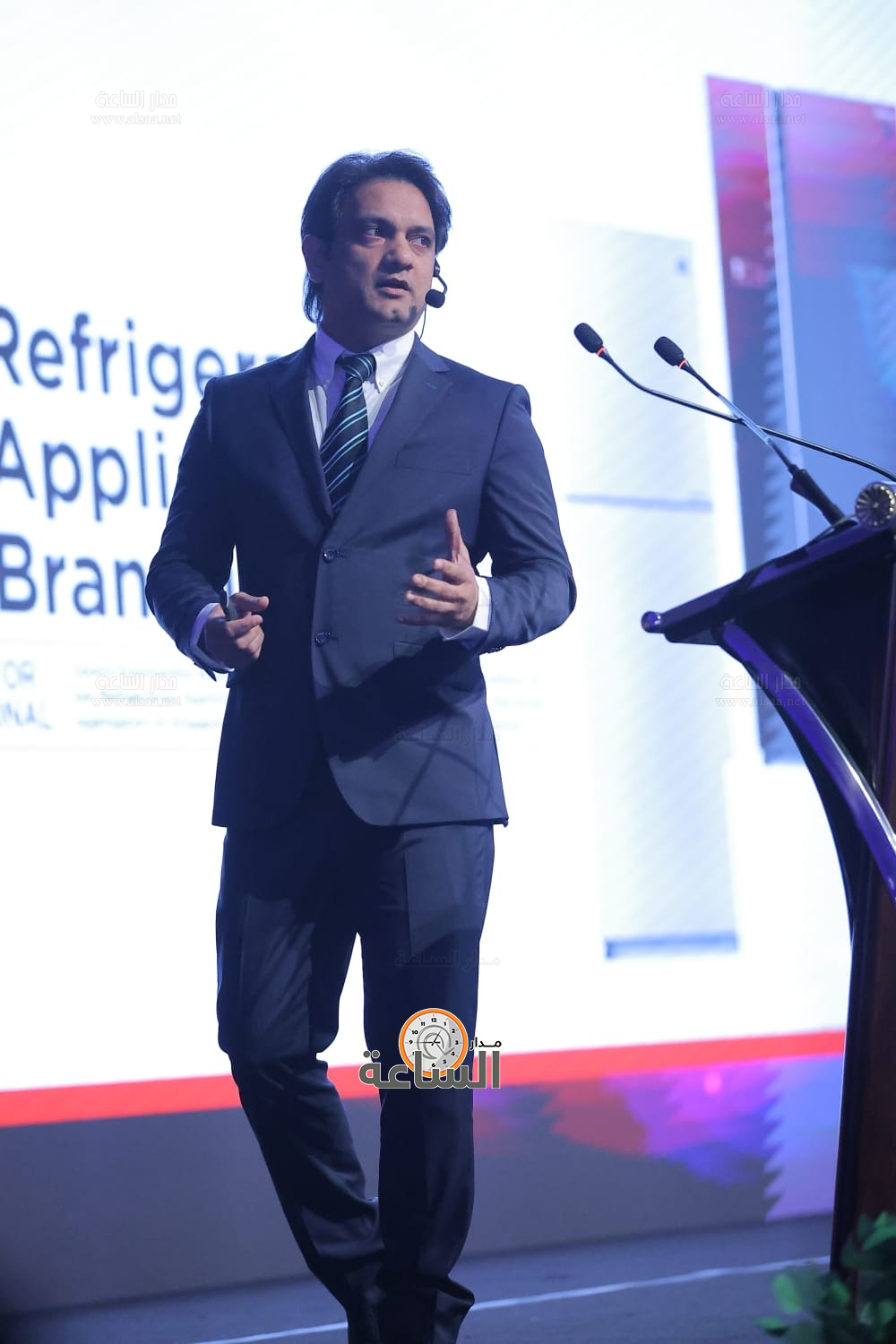 Madar Al-Saa Images 0.25536317557237054