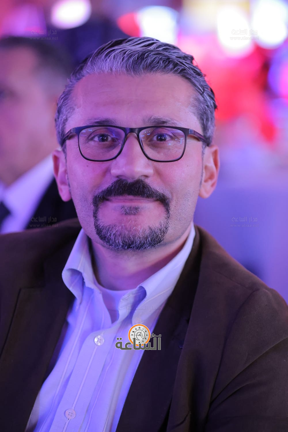 Madar Al-Saa Images 0.5538291915129494