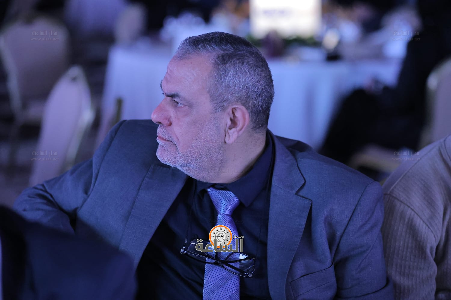 Madar Al-Saa Images 0.914350523443438