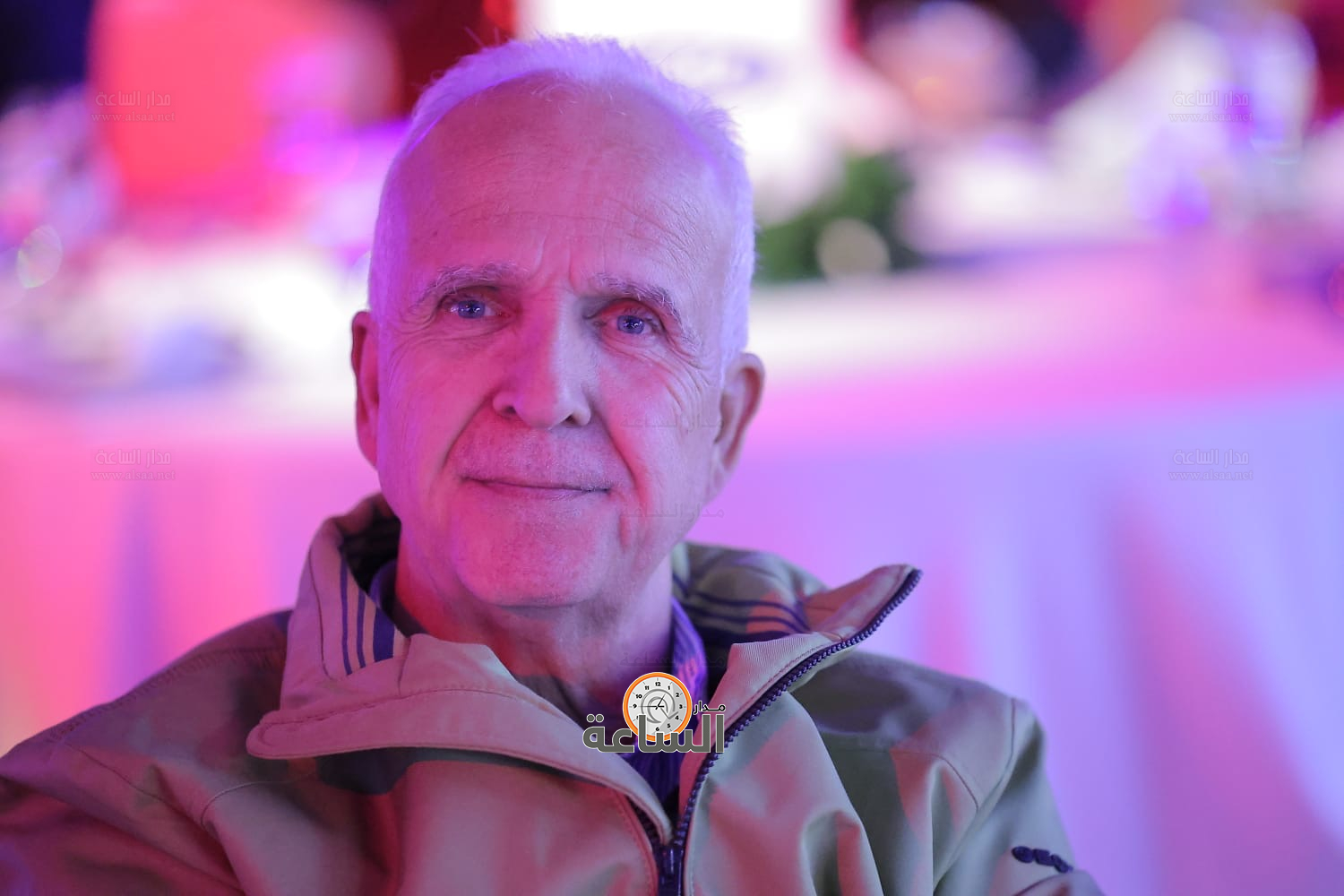 Madar Al-Saa Images 0.6961943629621168