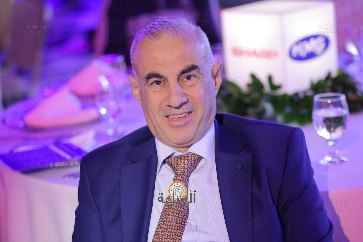 Madar Al-Saa Images 0.7070122932911918