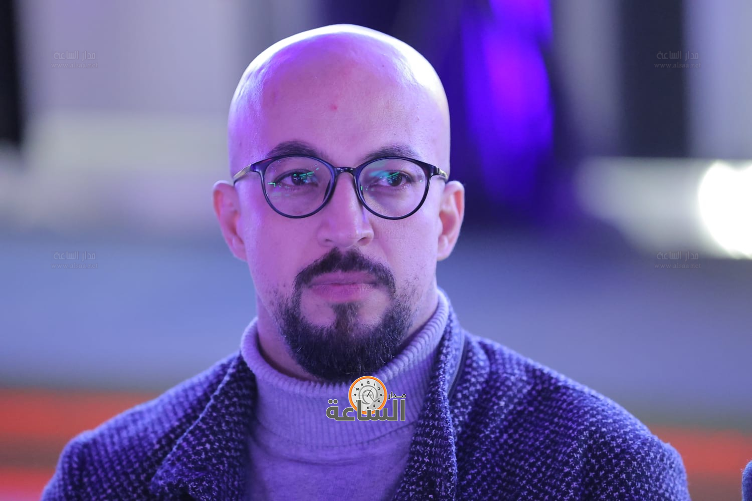 Madar Al-Saa Images 0.6058162376928917