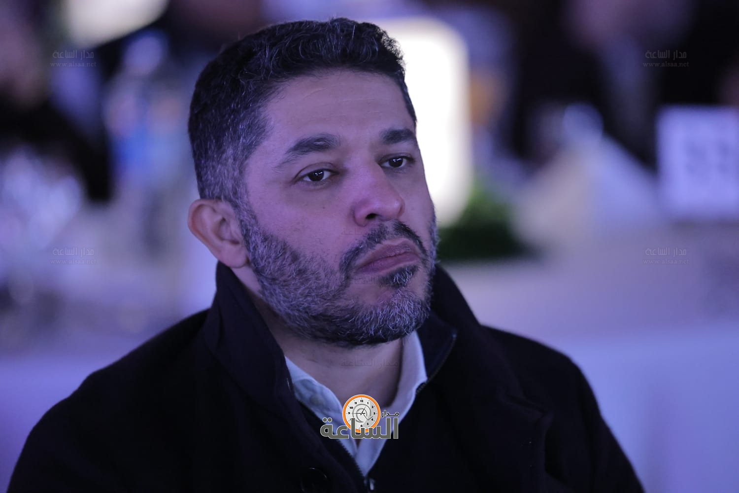 Madar Al-Saa Images 0.650275833605714