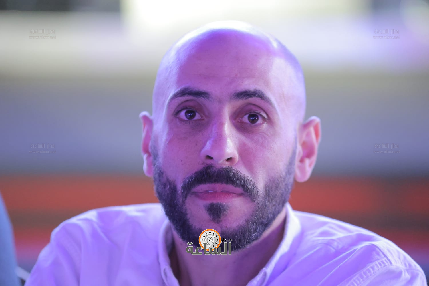 Madar Al-Saa Images 0.09229735637379644