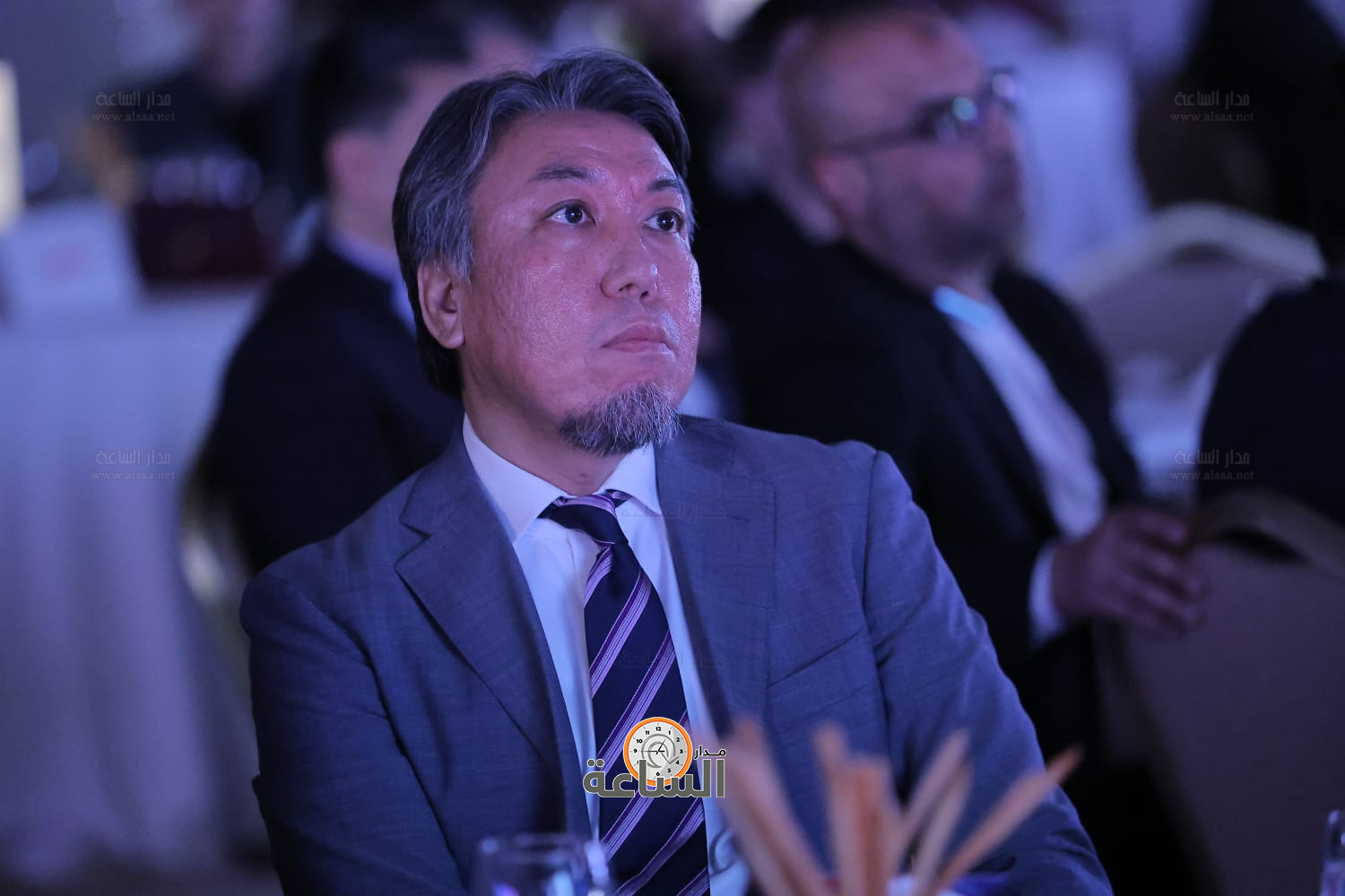 Madar Al-Saa Images 0.5858033902590084